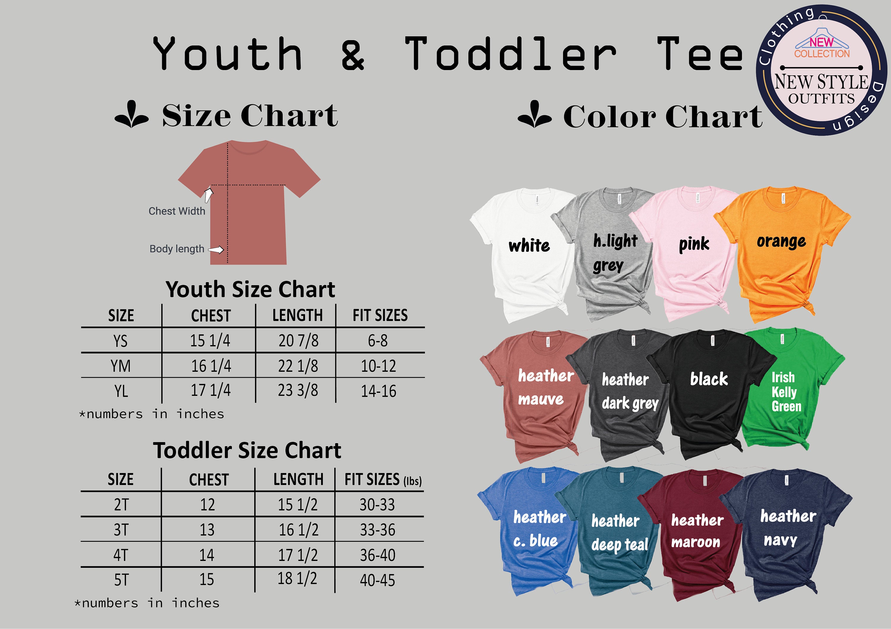 13th Birthday Shirt: Hello Thirteen, Official Teenager Tee