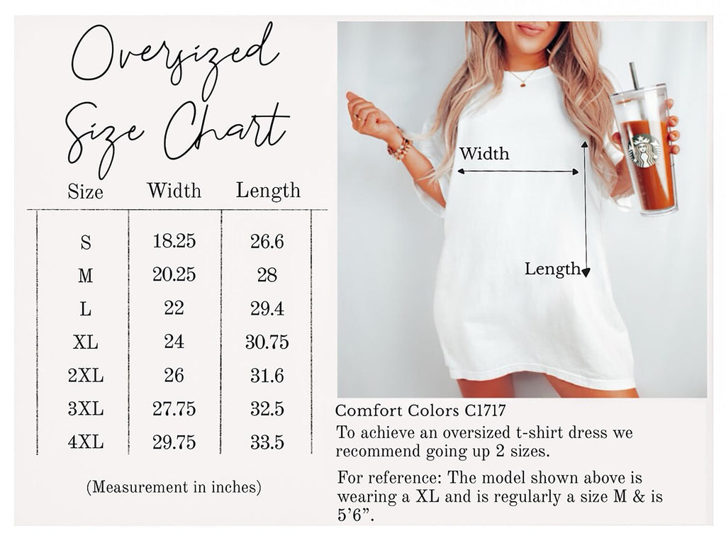 Lace Coquette Bow 16th Birthday Shirt, Sweet 16 Lacey Style Girls Party Sweatshirt, 16 Year Old Tee Gift, Sixteen Custom Comfort Colors®