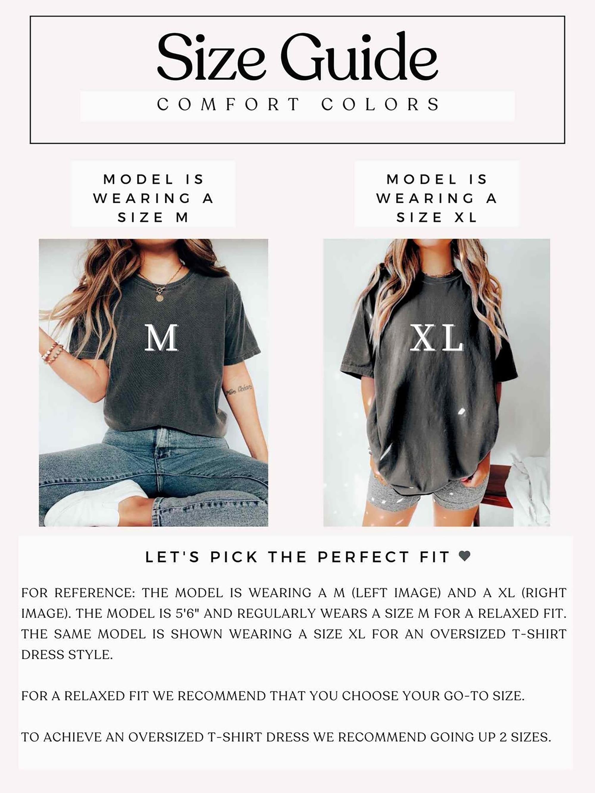 Lace Coquette Bow 16th Birthday Shirt, Sweet 16 Lacey Style Girls Party Sweatshirt, 16 Year Old Tee Gift, Sixteen Custom Comfort Colors®