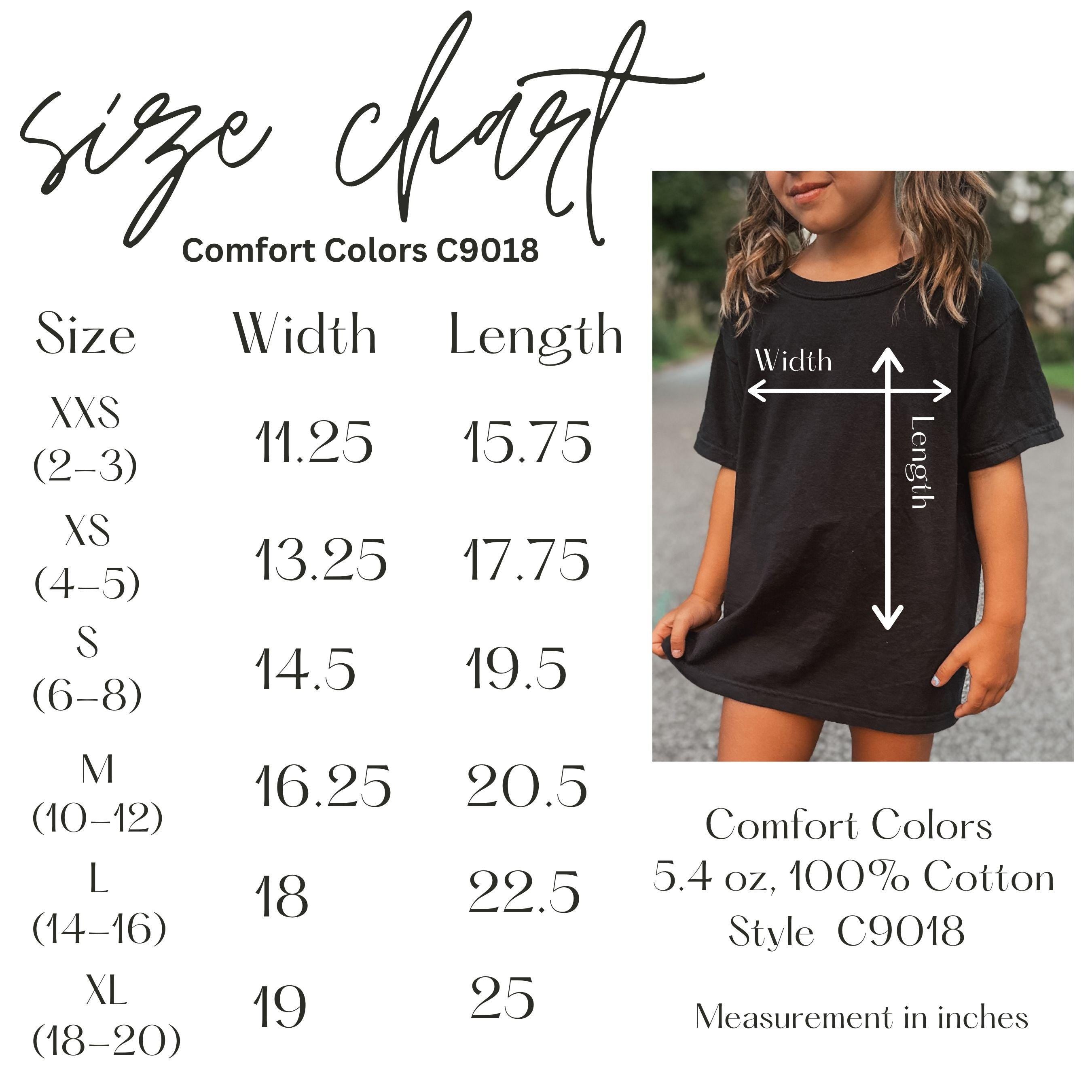 Lace Coquette Bow 16th Birthday Shirt, Sweet 16 Lacey Style Girls Party Sweatshirt, 16 Year Old Tee Gift, Sixteen Custom Comfort Colors®