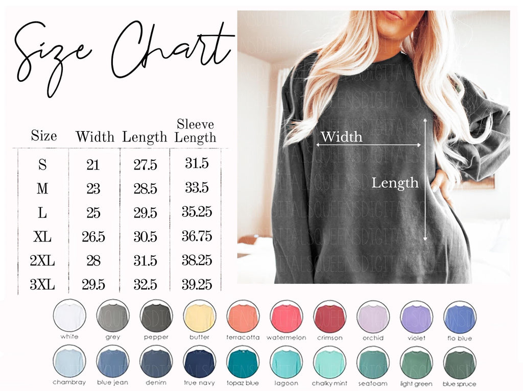 Lace Coquette Bow 16th Birthday Shirt, Sweet 16 Lacey Style Girls Party Sweatshirt, 16 Year Old Tee Gift, Sixteen Custom Comfort Colors®