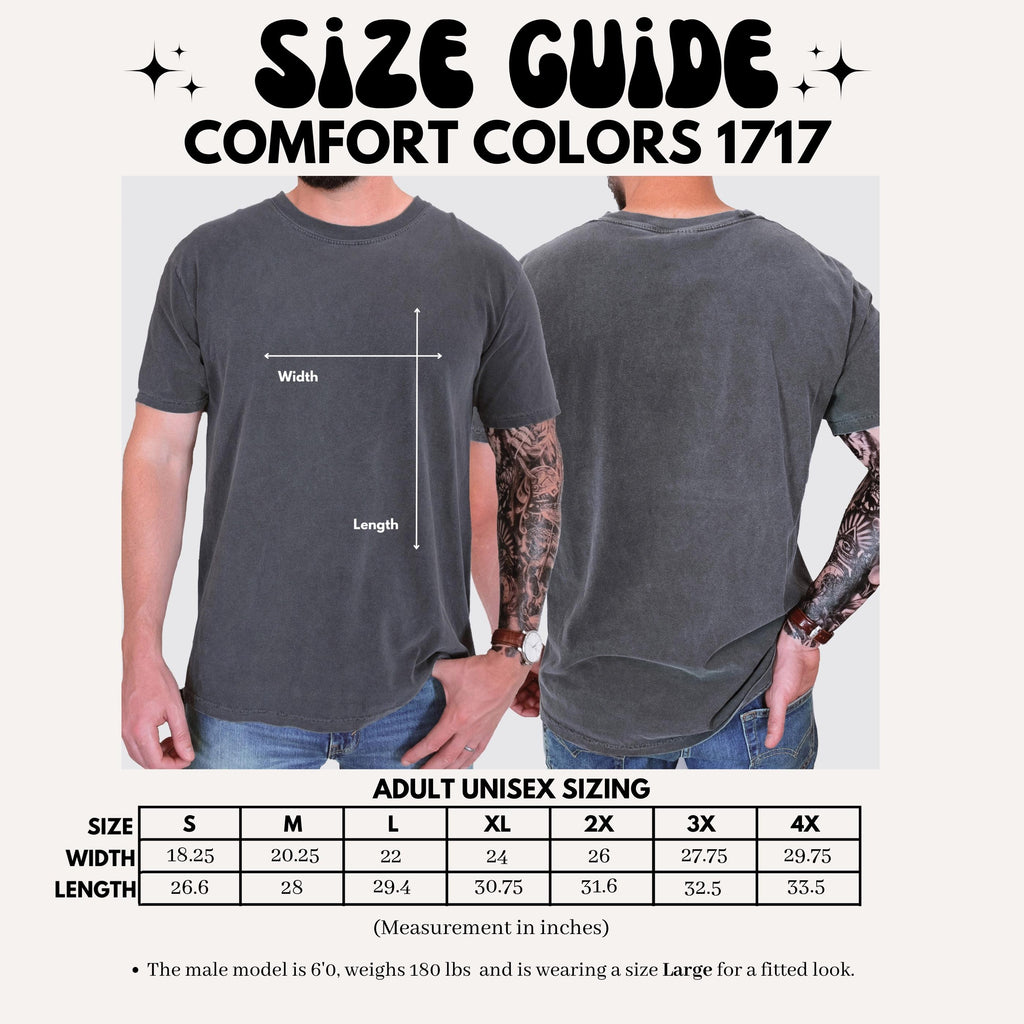 Lace Coquette Bow 16th Birthday Shirt, Sweet 16 Lacey Style Girls Party Sweatshirt, 16 Year Old Tee Gift, Sixteen Custom Comfort Colors®