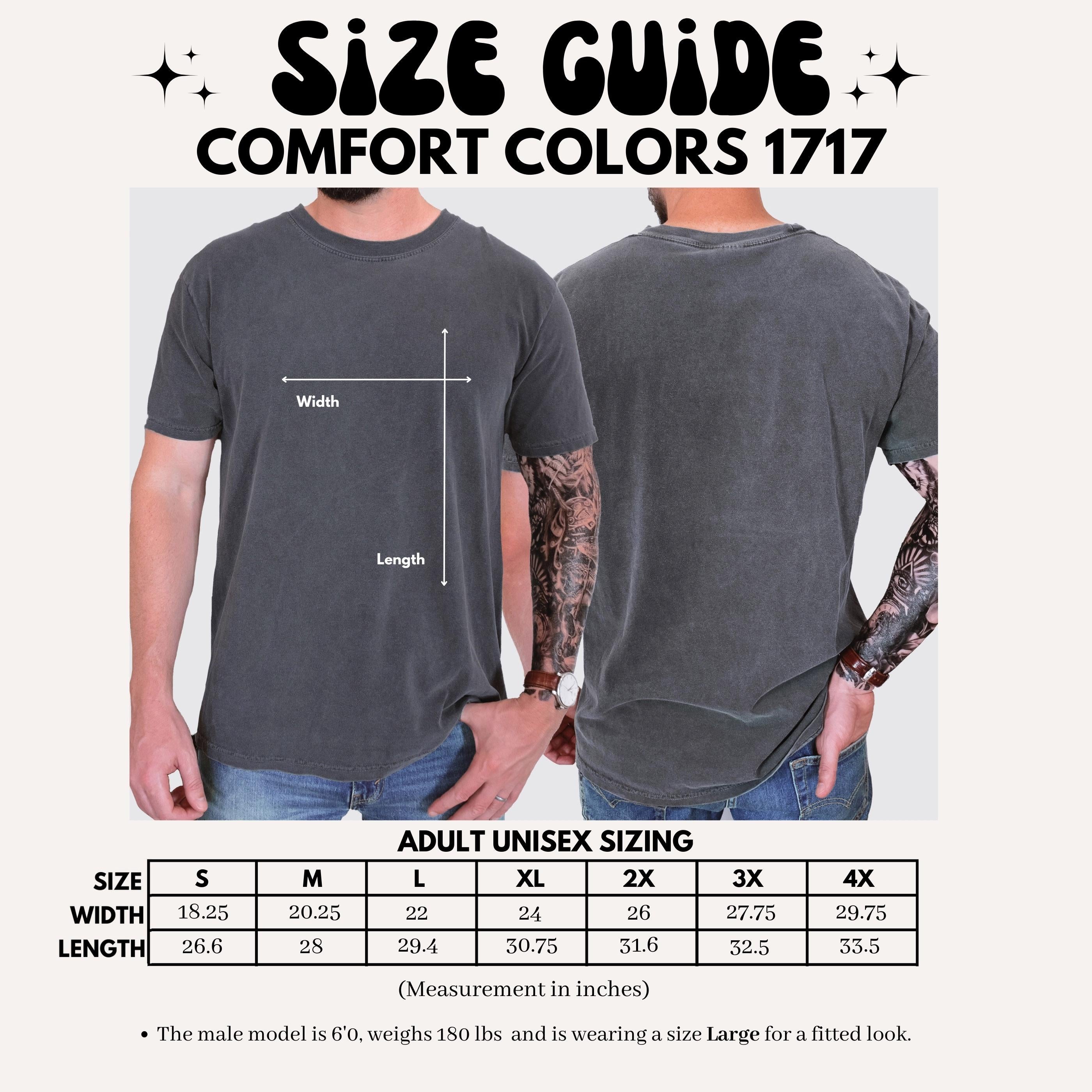 Lace Coquette Bow 16th Birthday Shirt, Sweet 16 Lacey Style Girls Party Sweatshirt, 16 Year Old Tee Gift, Sixteen Custom Comfort Colors®
