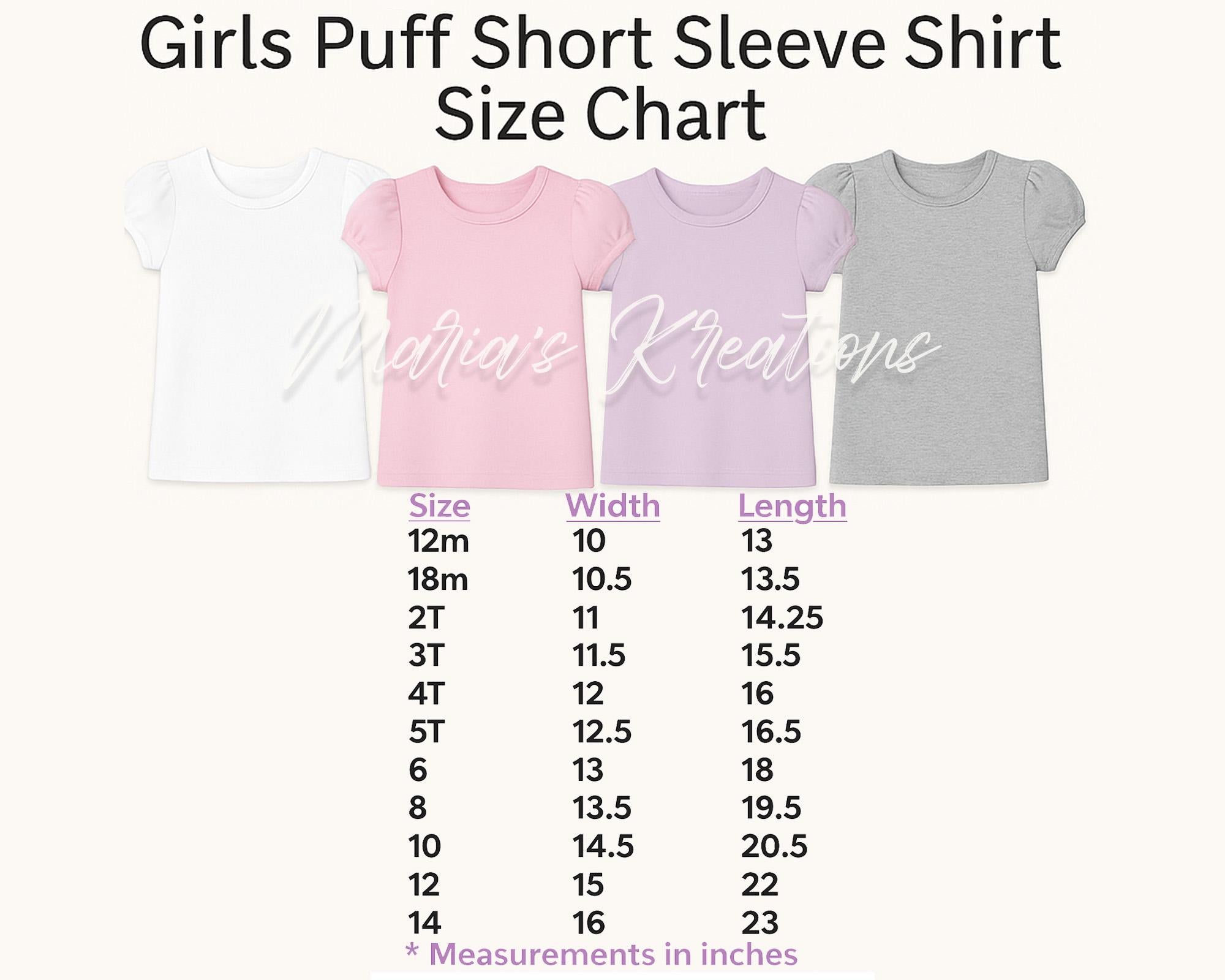 Spa Birthday Shirt for Girls | Personalized Spa Party Birthday Shirt | Sleep Mask Birthday T-shirt