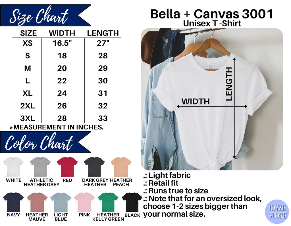 Chapter 16 Shirt Sweet 16 Shirt Sweet 16 Shirts Sweet 16 Gifts For Girls Chapter 16 T Shirt 16th Birthday Gift Girl Sweet Sixteen Gifts