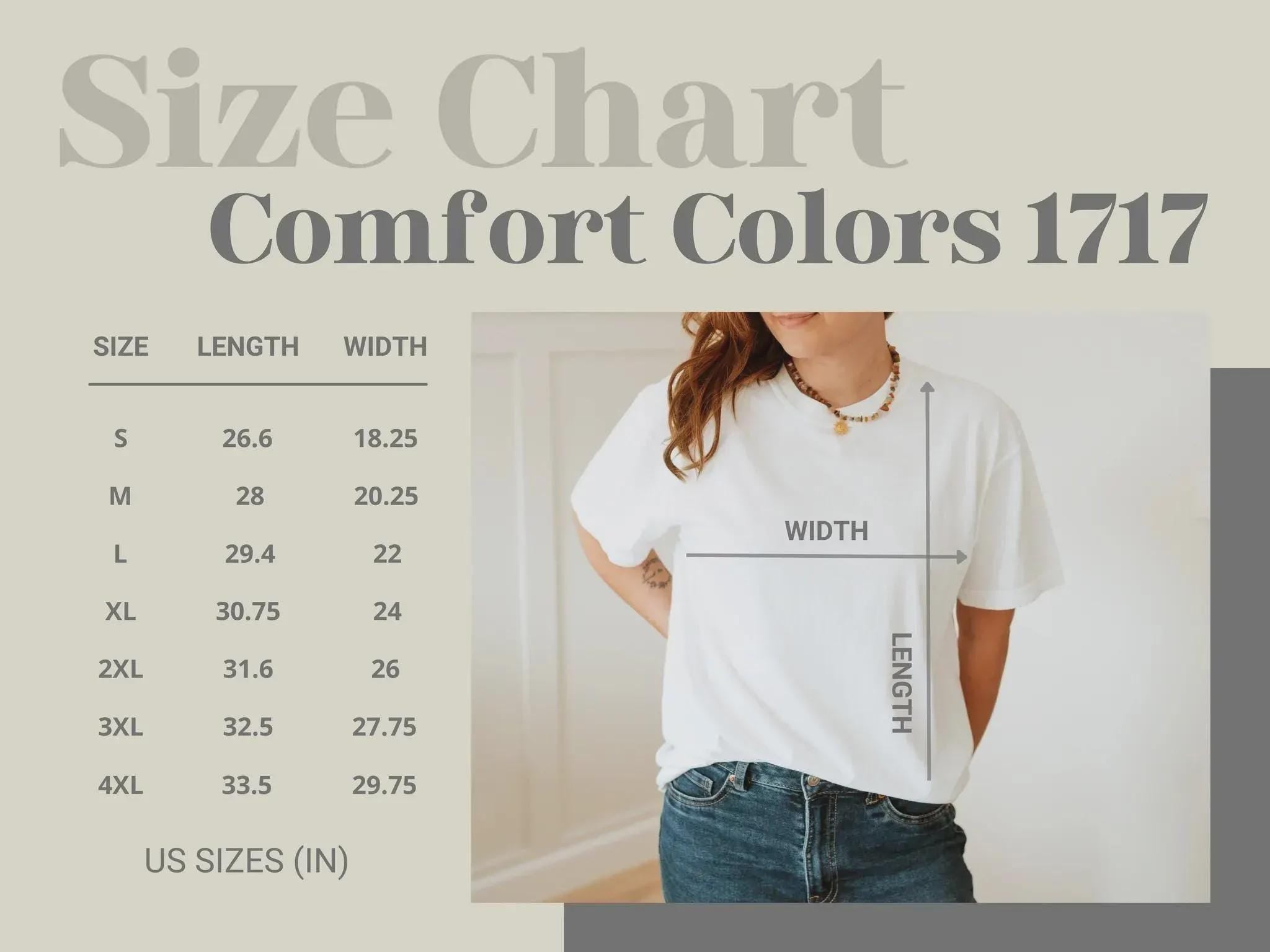 Short N Sweet Shirt, Funny Flirty Retro Lip Graphic Tee