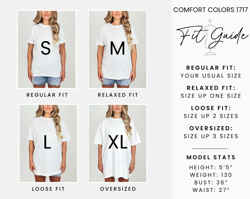 Comfort Colors® 15th Birthday Shirt Coquette Shirt Birthday Girl Shirt Feliz Cumpleanos Sweet 15 Gift Shirt Coquette Bow Fifteenth Birthday