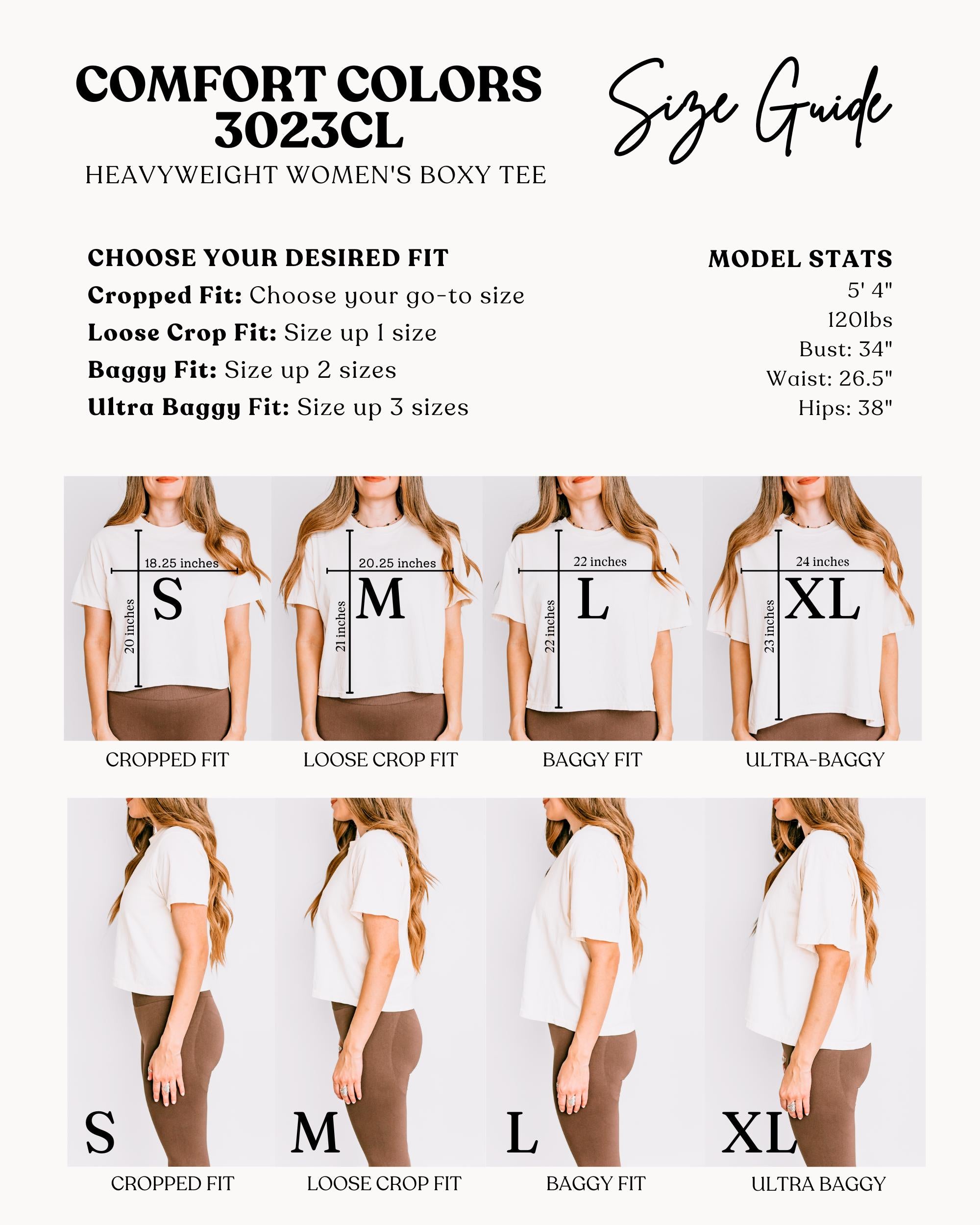 Custom Sweet 16 Shirt 16th Birthday Gift For Teen Girl Comfort Colors Boxy Tee Crop Top Book Lover Tee Personalized Chapter 16 Party Shirt