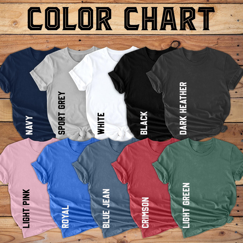 Girls Six Is So Sweet Ice Cream Birthday Shirt - Personalized 6th Bday Tee