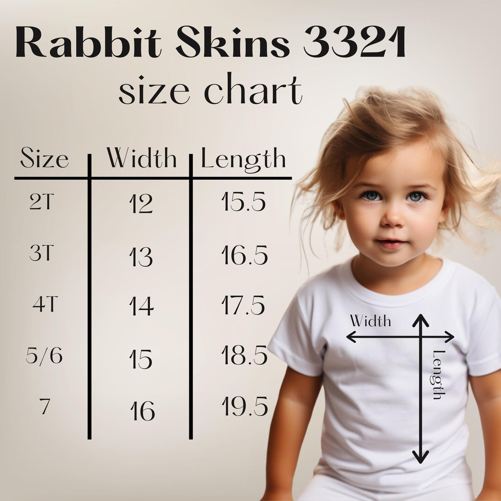 16 Birthday Girl T shirt, Trendy Sweet Sixteen girl trending gift, birthday party t shirt custom name, Personalized tee 16th birthday
